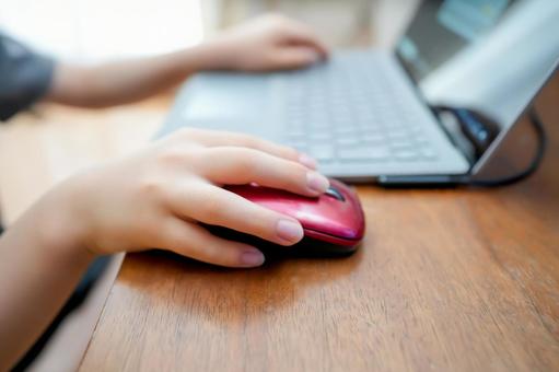 オンライン家庭教師4