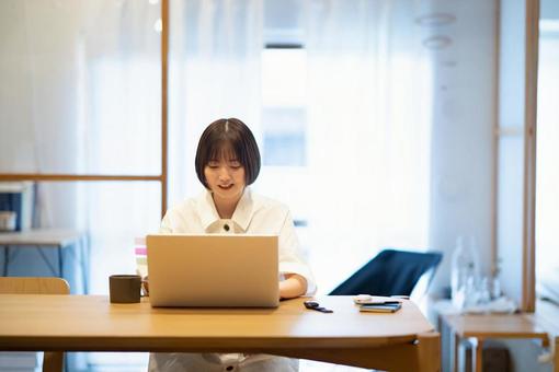 オンライン授業