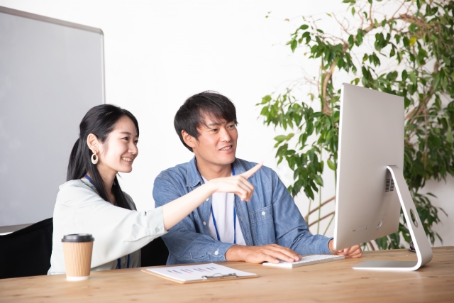 ゲームクリエイター