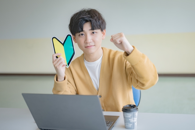 ゲームクリエイター