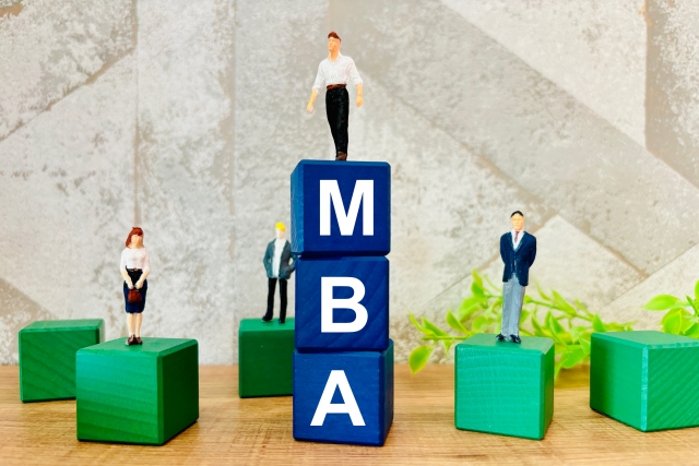 MBA2