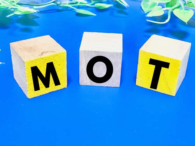 MOT