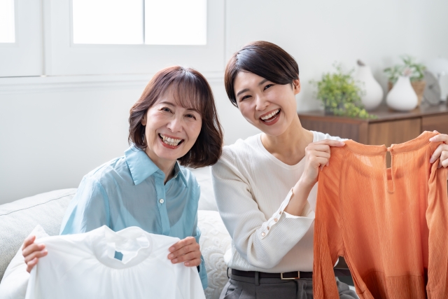 ネットショップ