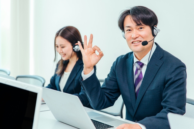 パソコントラブル